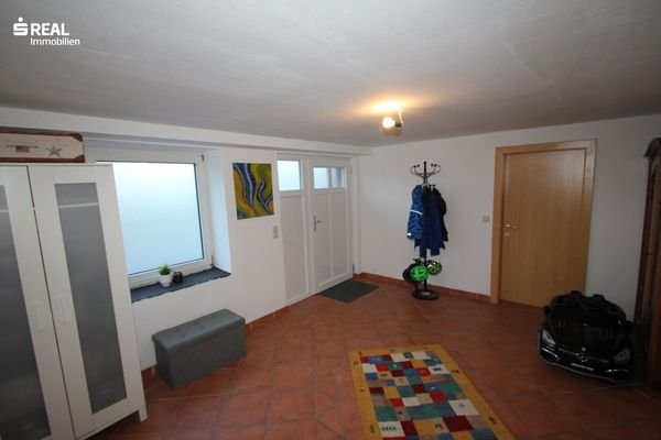 Bild 22