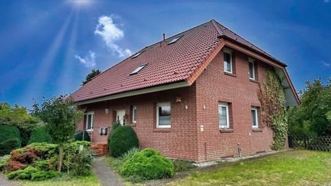 Weitenhagen Häuser, Weitenhagen Haus kaufen