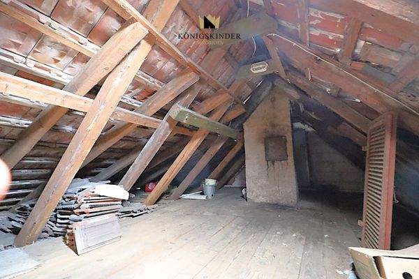 ...handwerklich solide Arbeit...