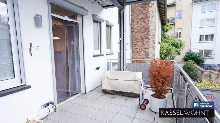 Bilder TS3 Kassel-bilder-21