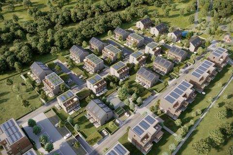 Peißenberg Wohnungen, Peißenberg Wohnung kaufen