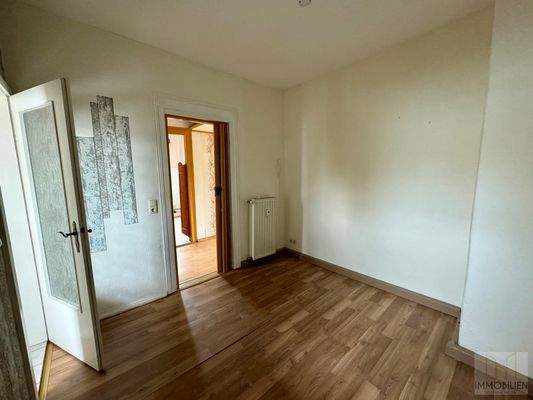 OG: Arbeitszimmer