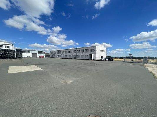 AnKaSa Immobilien GmbH_Maklerempfehlung Leipzig Ma