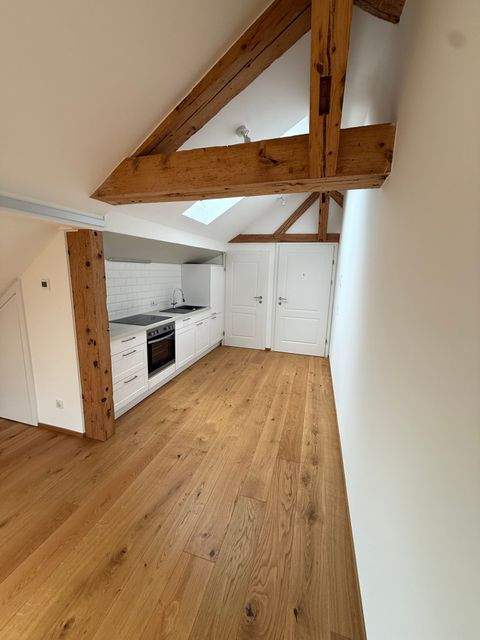 Feldkirch Wohnungen, Feldkirch Wohnung mieten