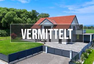 Lehner Immobilien  Feldkirchen EFH vermittelt