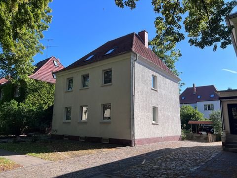 Stendal Häuser, Stendal Haus kaufen