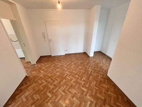 Mönchengladbach Wohnungen, Mönchengladbach Wohnung mieten