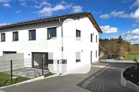 Arnstorf Häuser, Arnstorf Haus kaufen