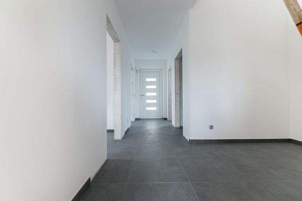 SINKO Fredenbeck-11.jpg