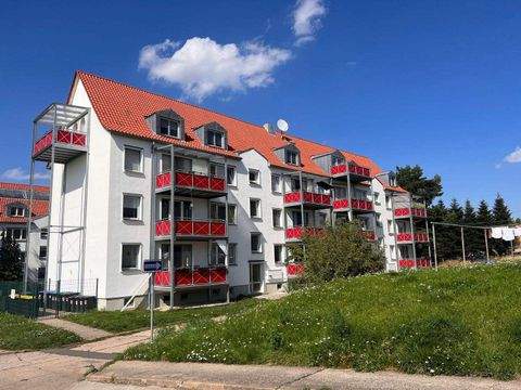 Großweitzschen Wohnungen, Großweitzschen Wohnung mieten