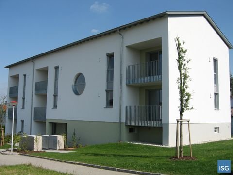 Pramet Wohnungen, Pramet Wohnung mieten