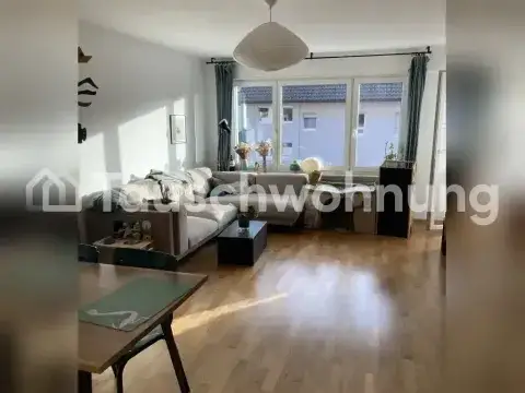 Freiburg im Breisgau Wohnungen, Freiburg im Breisgau Wohnung mieten