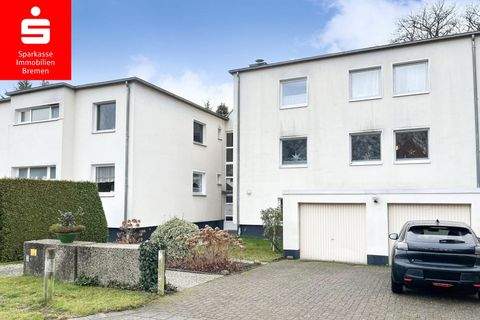 Bremen Wohnungen, Bremen Wohnung kaufen