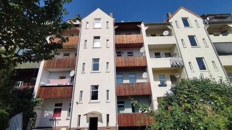 Leipzig Wohnungen, Leipzig Wohnung kaufen