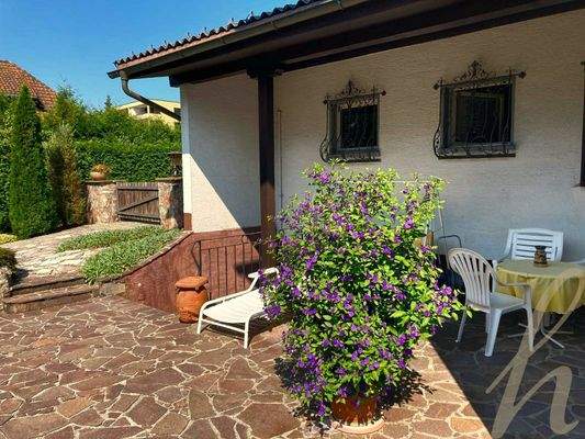 Petra Huber Immobilie TIROL und VORARLBERG