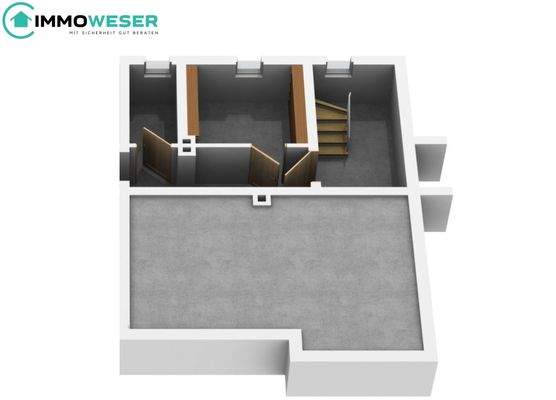 33 Grundriss Kellergeschoss