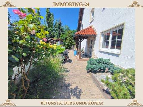 Weisendorf Wohnungen, Weisendorf Wohnung kaufen