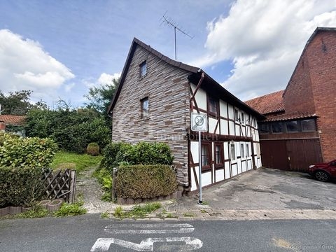 Alfeld Häuser, Alfeld Haus kaufen