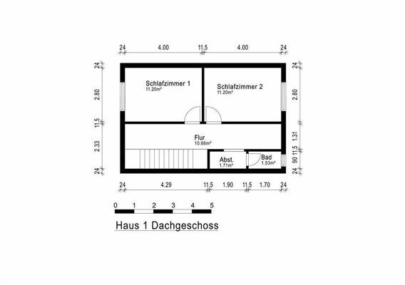 Haus 1 Dachgeschoss 10017551853-1