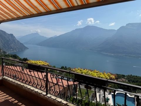 tremosine voltino Wohnungen, tremosine voltino Wohnung kaufen