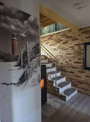 Flur bzw. Diele Eingang.jpg