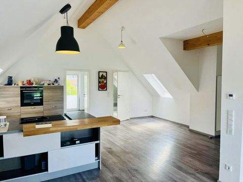 Frankfurt am Main Wohnungen, Frankfurt am Main Wohnung mieten