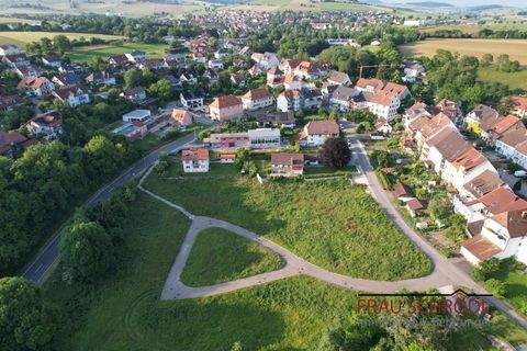 Tengen Grundstücke, Tengen Grundstück kaufen