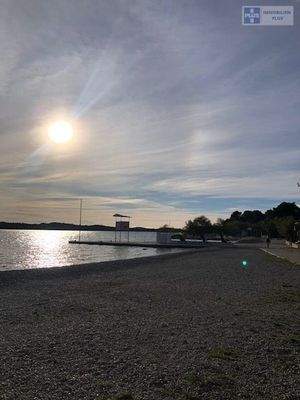 vodice-stan-prvi-red-do-plaze-s1-123m2_4