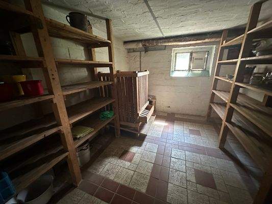 24 keller-dhh-bovenden-reyershausen-rkm-immobilienkontor.jpg