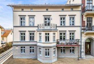 fassade 55 (2) (2).jpg