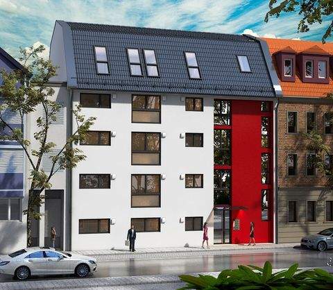 Nürnberg Wohnungen, Nürnberg Wohnung kaufen