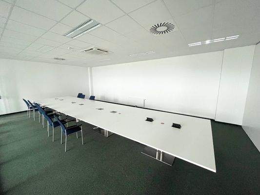 Besprechungsraum