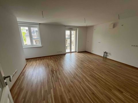 Dresden Wohnungen, Dresden Wohnung mieten