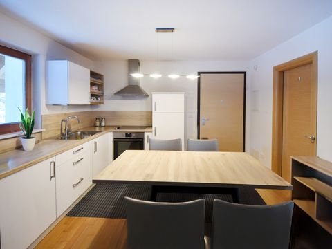 Niederdorf Wohnungen, Niederdorf Wohnung kaufen