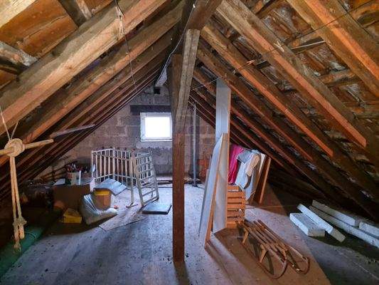 20251201_154716 - Kopie.jpg