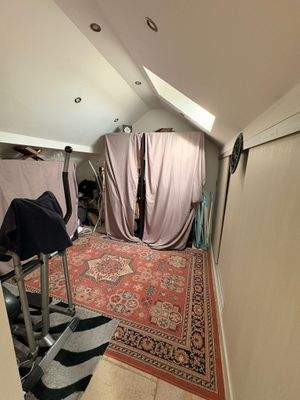 WhatsApp Image 2025-09-17 at 16.40.42 (3).jpeg