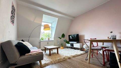 Nürnberg Wohnungen, Nürnberg Wohnung mieten
