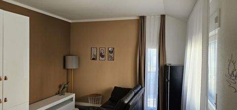 Großbettlingen Wohnungen, Großbettlingen Wohnung mieten