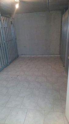 Keller 9 qm, trocken, gefliest