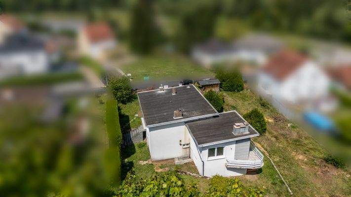 14 août 2025-1424DJI_20250814142404_0173_D-Modifi