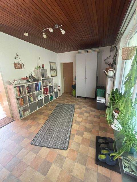 Marktleugast Häuser, Marktleugast Haus kaufen