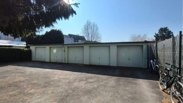 IMG_20260323_102535_1