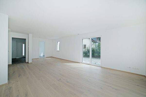 Schleißheimer Straße 185