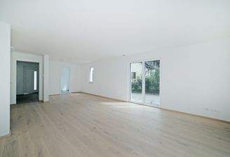 Schleißheimer Straße 185