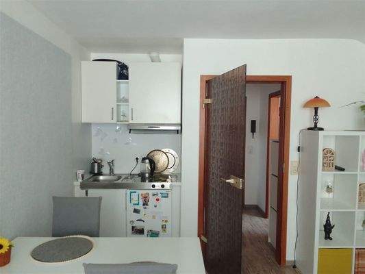 WhatsApp Image 2025-04-22 at 10.14.32 (2)