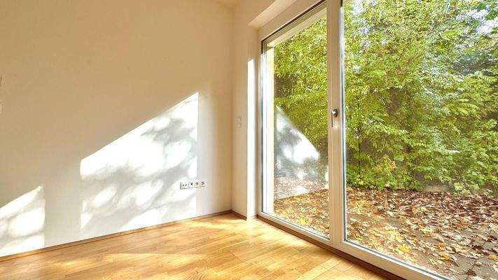 Eigentumswohnung in Fürstenfeld