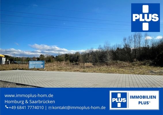 www.immoplus-hom.de Homburg & Saarbrücken +49 6841 7774010  kontakt@immoplus-hom.de (28)