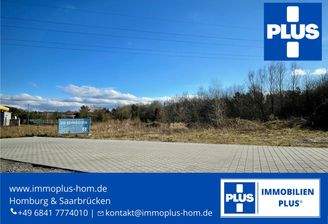 www.immoplus-hom.de Homburg & Saarbrücken +49 6841 7774010  kontakt@immoplus-hom.de (28)