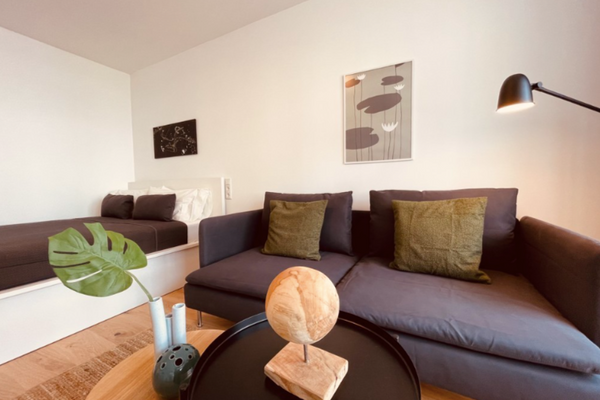 Wohn-:Schlafbereich .png