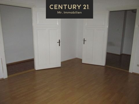 Luckenwalde Wohnungen, Luckenwalde Wohnung mieten